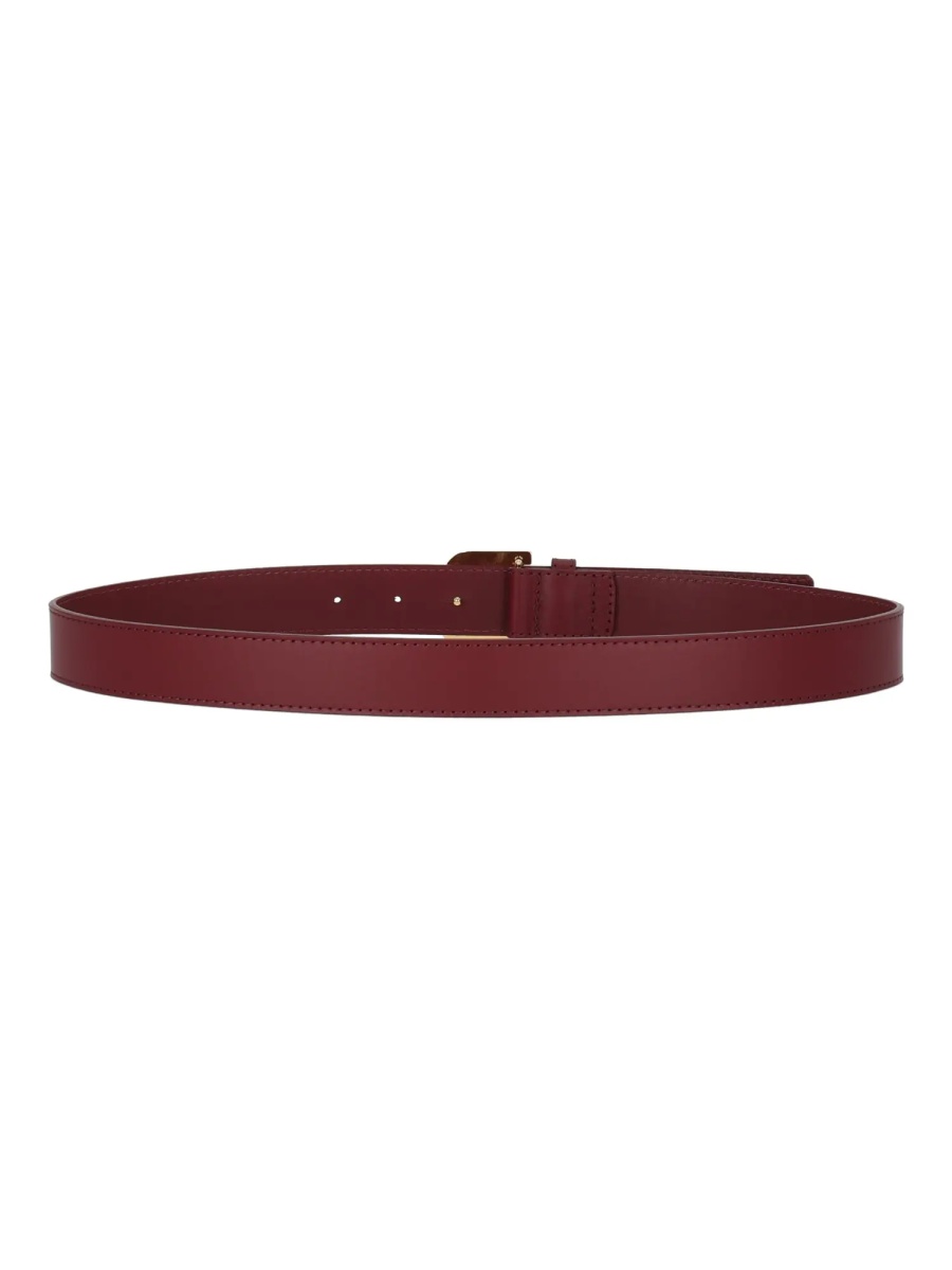 Curea BELT - Img 3