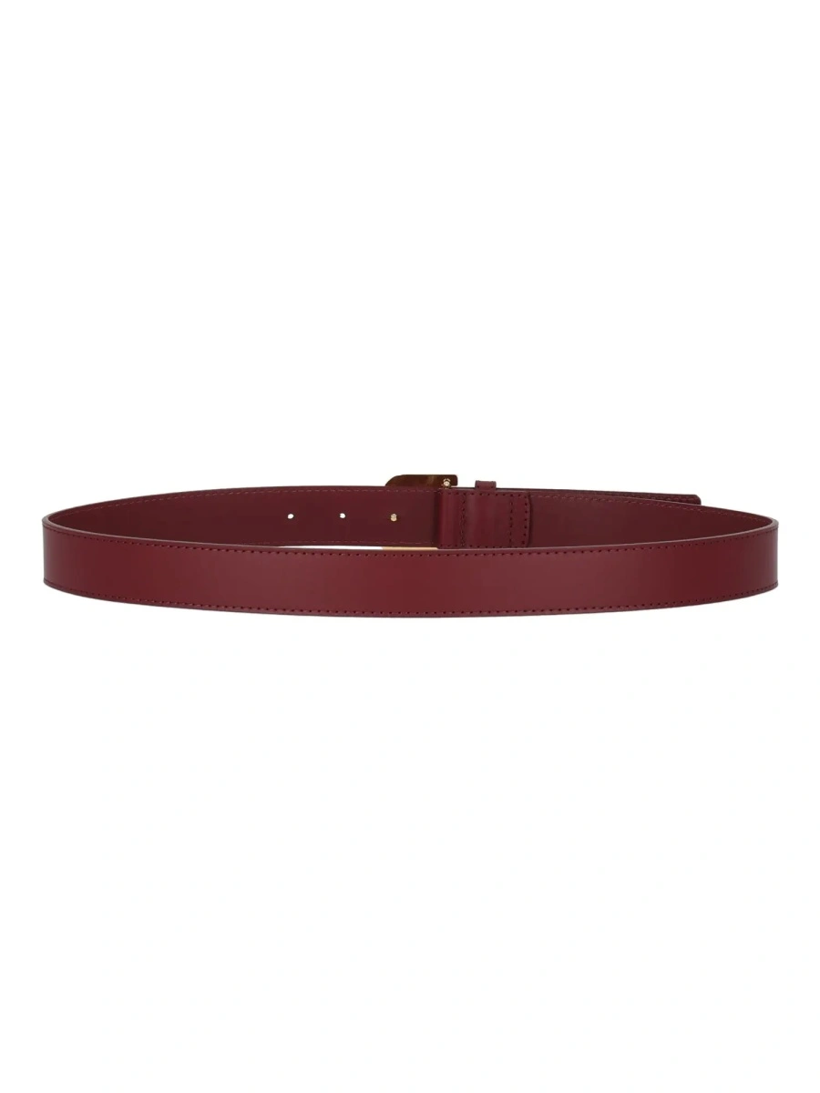 Curea BELT - Img 3