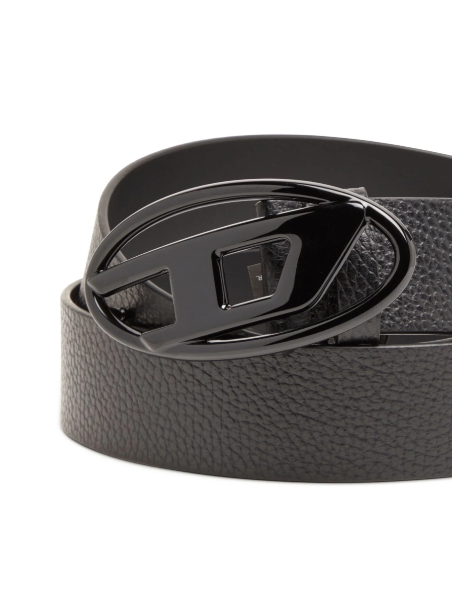 Curea Diesel 1DR neagra - Img 3