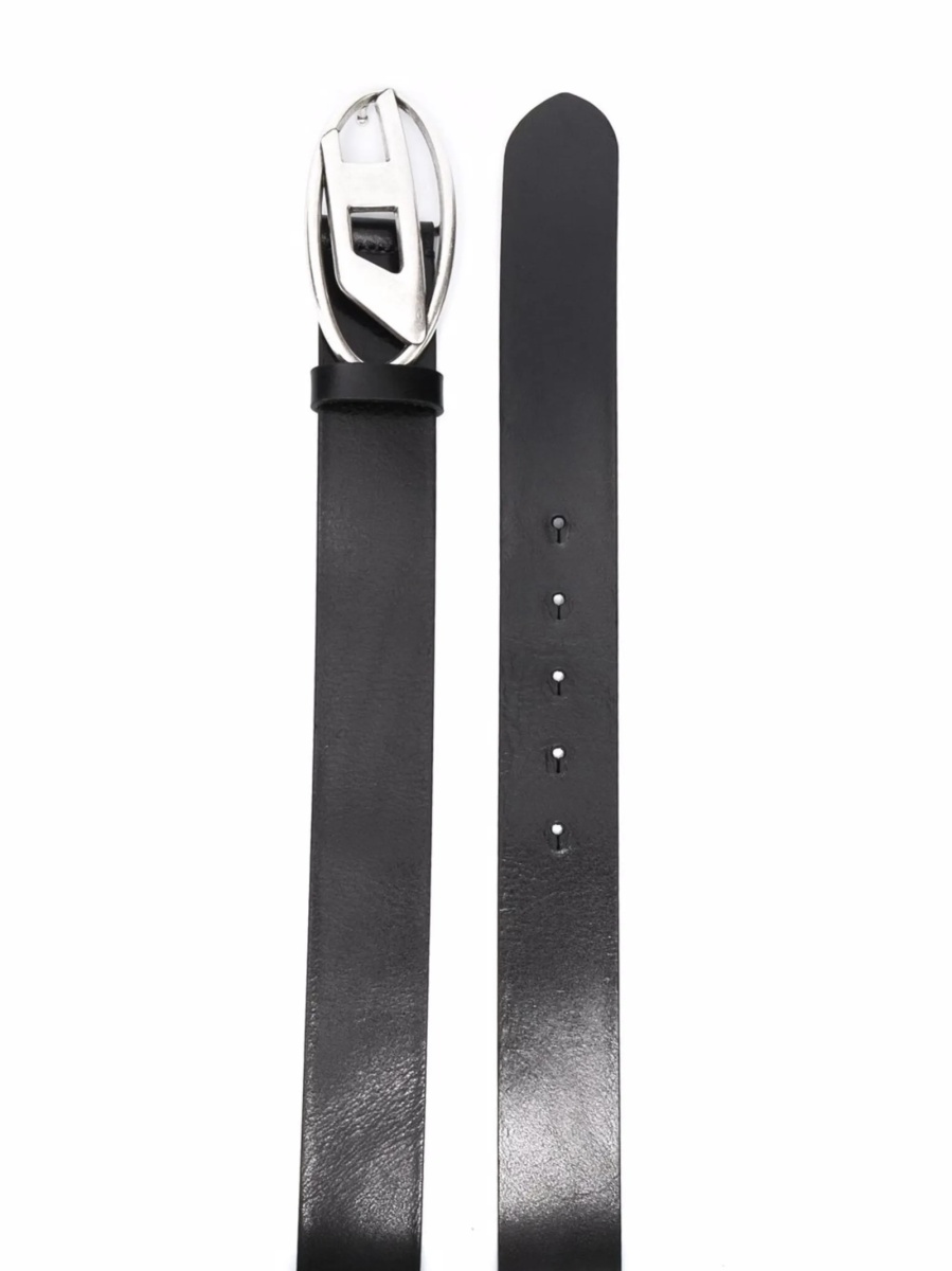 Curea Diesel 1DR neagra - Img 2