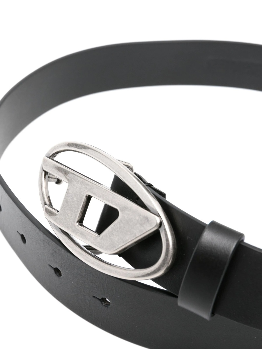 Curea Diesel neagra - Img 2