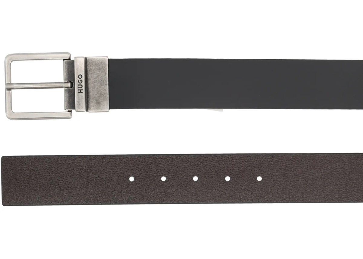 Curea "Gynium" Belt - Img 2