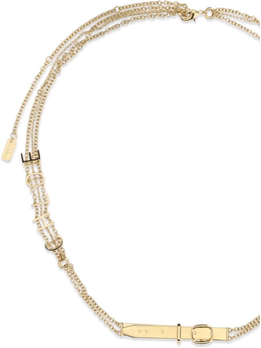 Curea Jewel Belt* - Img 3
