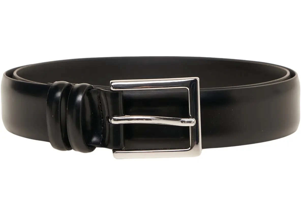 Curea Leather belt - Img 2
