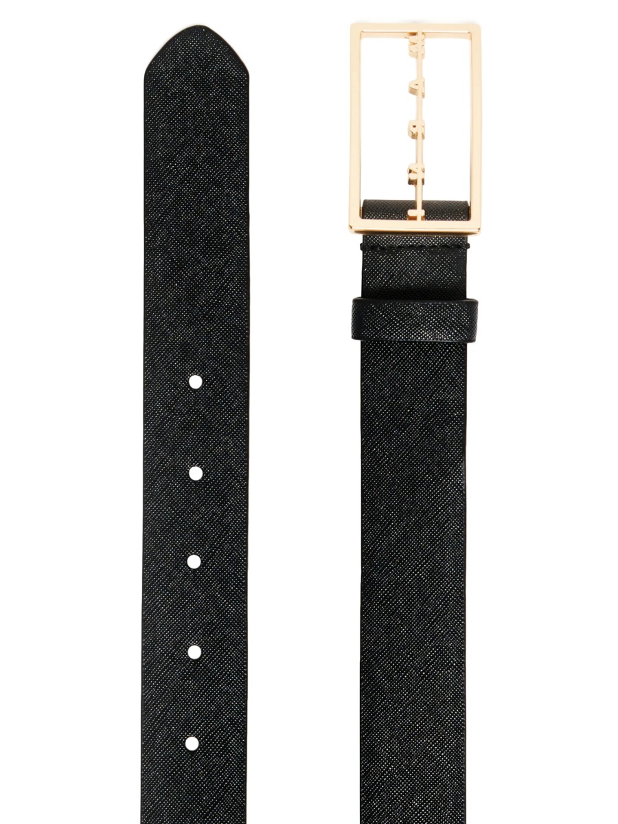 Curea Marni neagra - Img 2