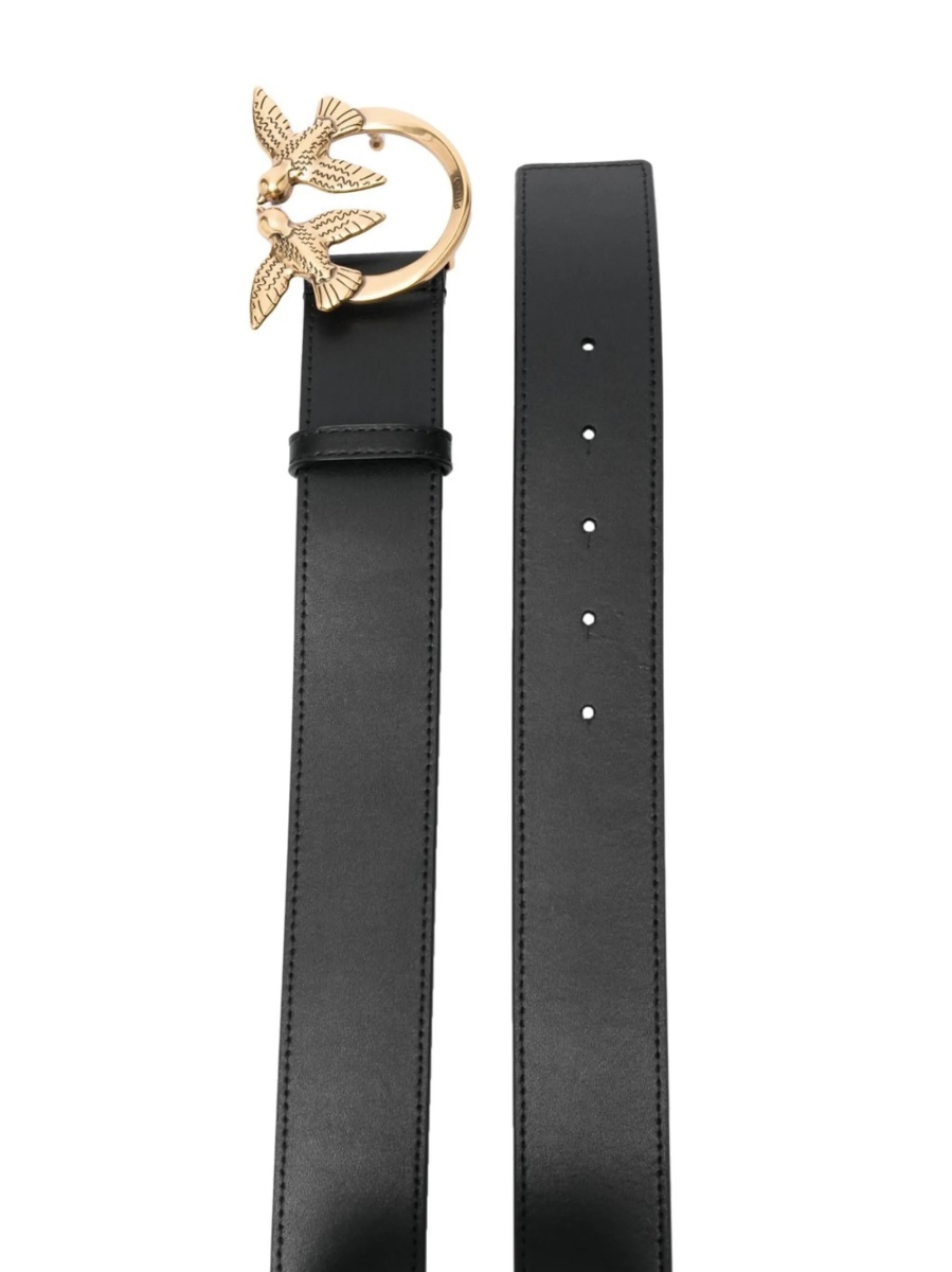 Curea Pinko neagra - Img 2
