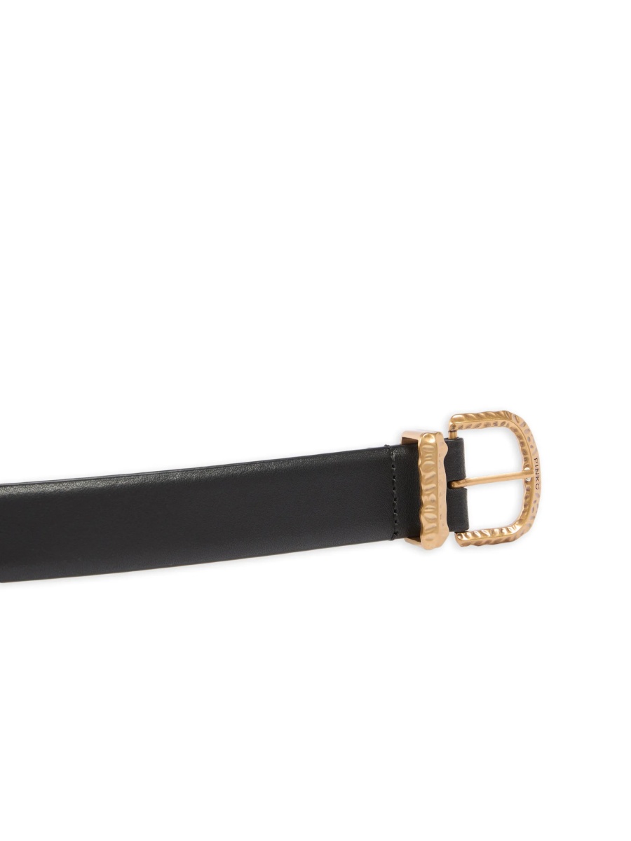 Curea Pinko neagra - Img 3