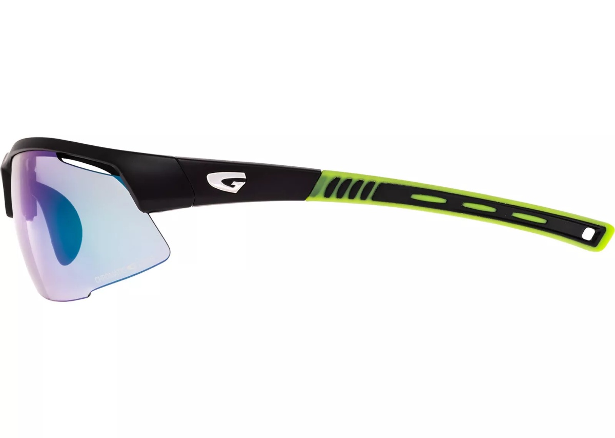 Cycling glasses GOG FALCON C - Img 3