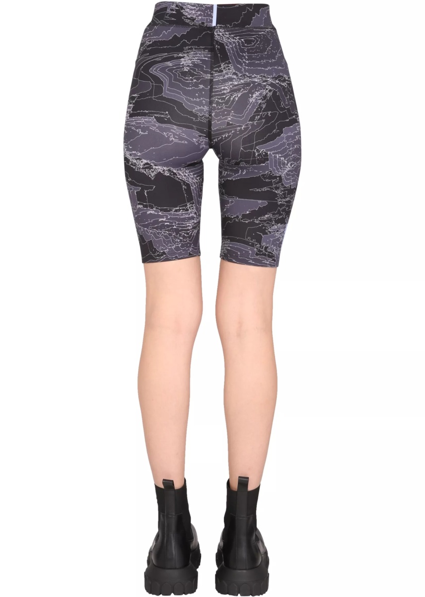 Cyclist Shorts - Img 4