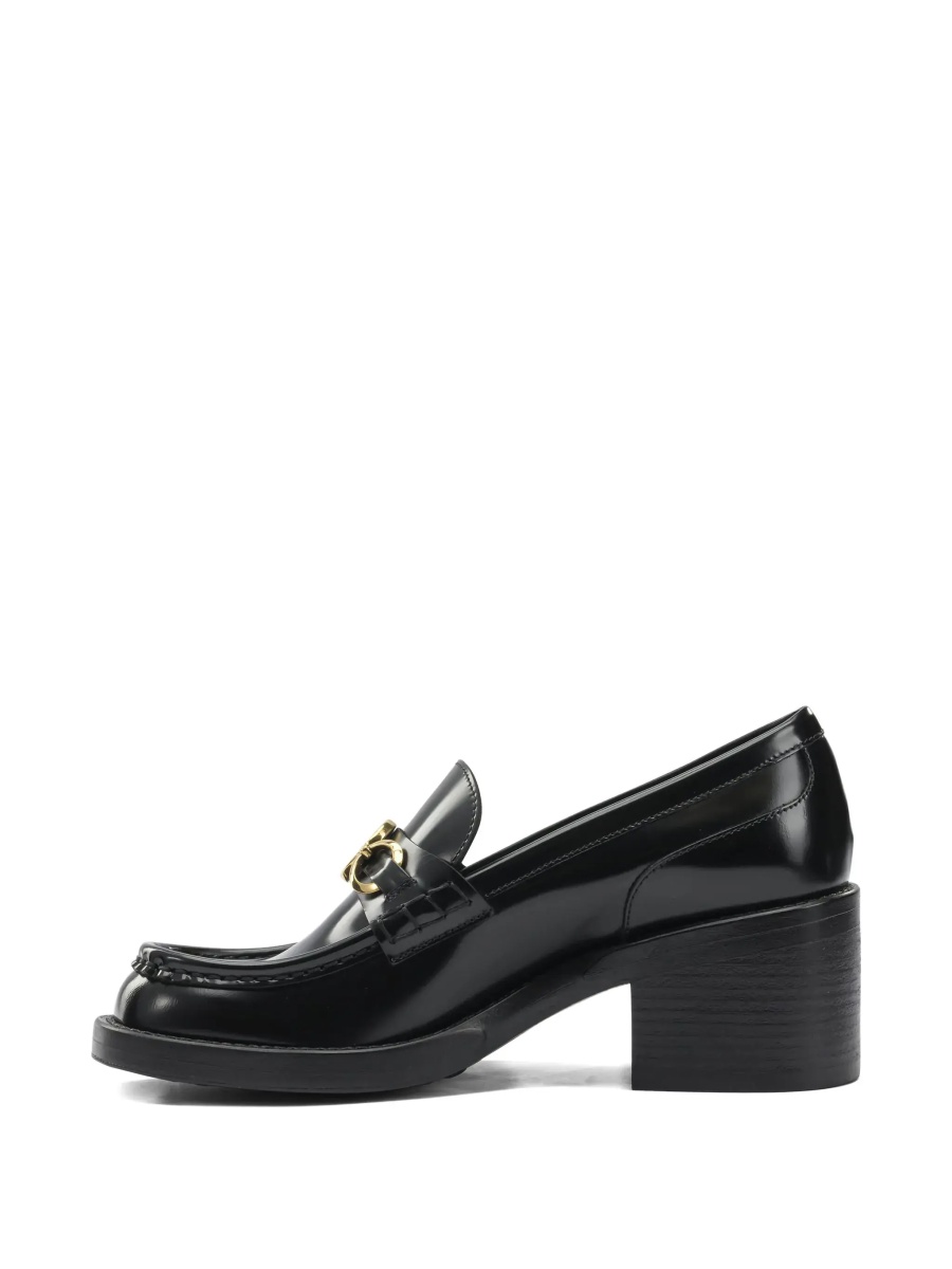 "Dakota" 60mm loafers - Img 5
