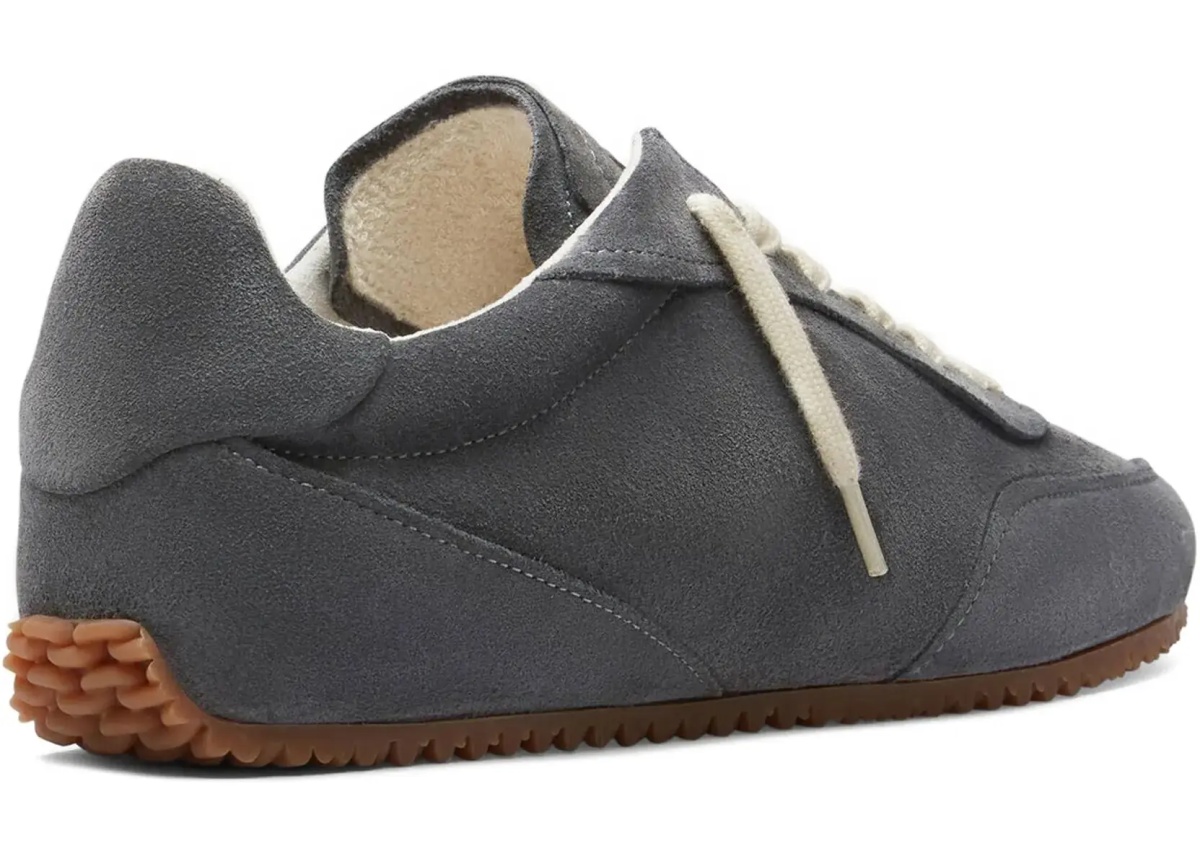Daze Runner Sneakers - Img 3