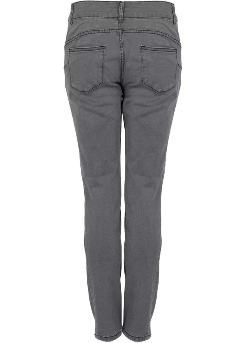 DENIM TF2206_D474_87276 - Img 4