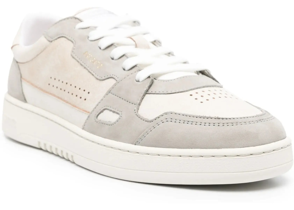 Dice Lo Sneakers - Img 2