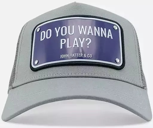 DO YOU WANNA PLAY? - Img 2