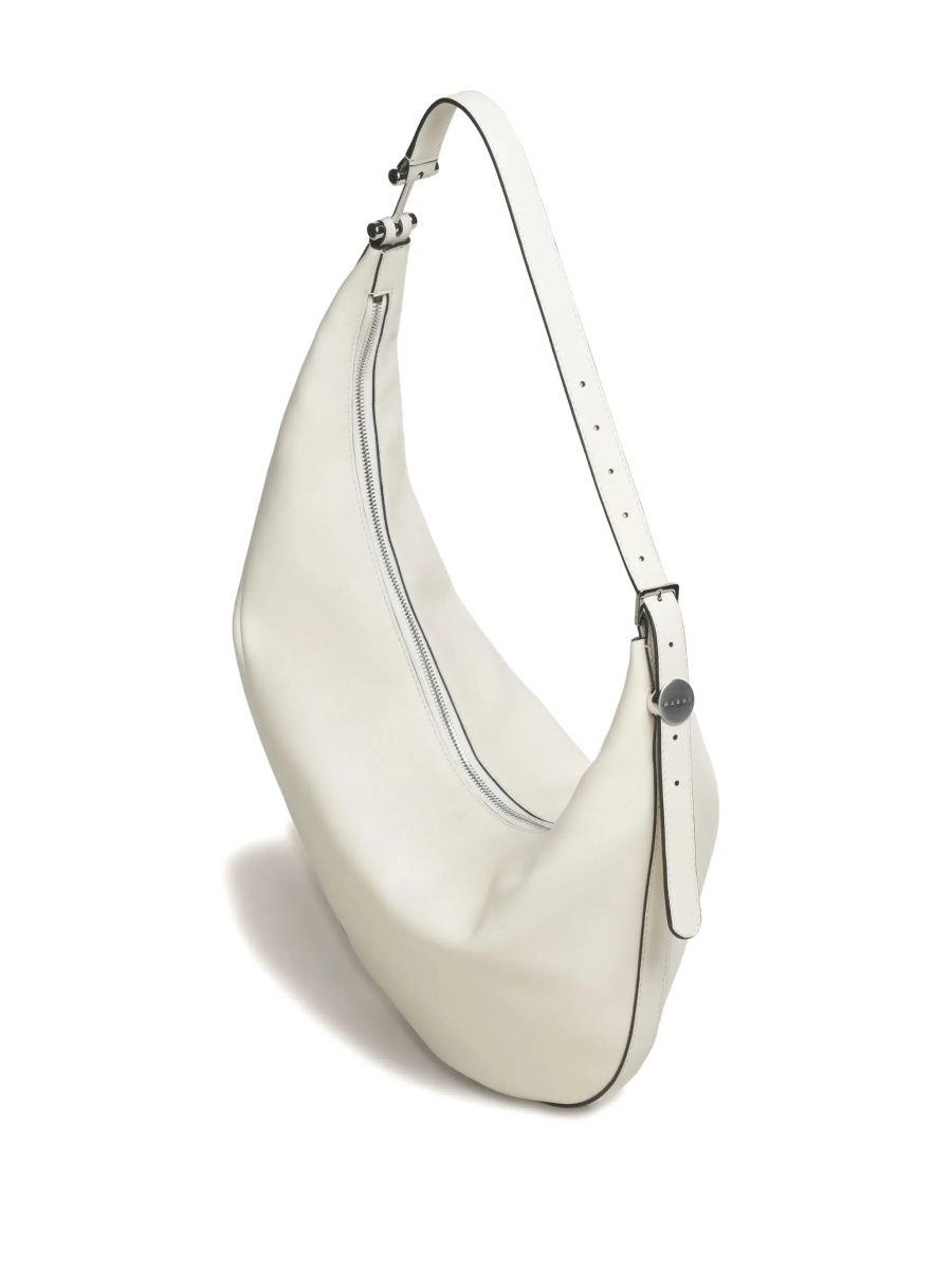 "Dot" shoulder bag - Img 5