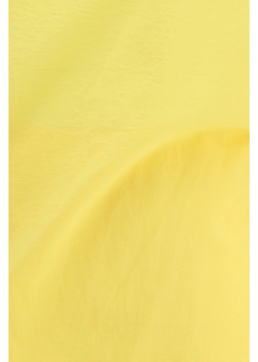Drapped midi Dress - Img 3
