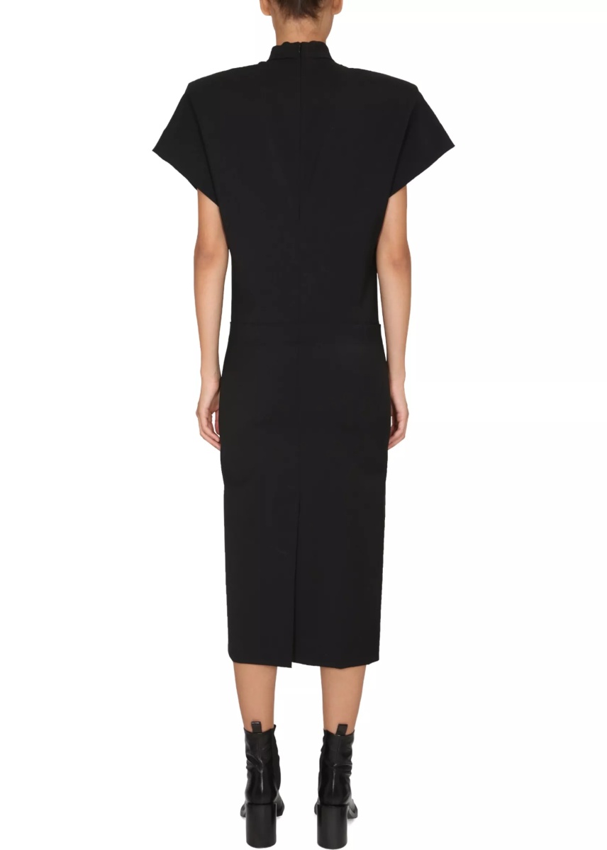 Dress "Nandina" - Img 3