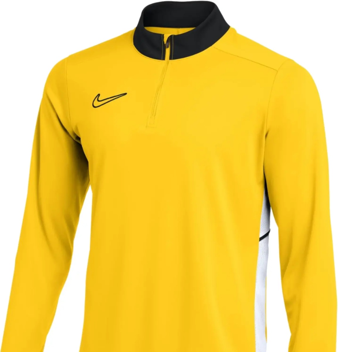 Dri-Fit Academy 25 Drill Top - Img 3