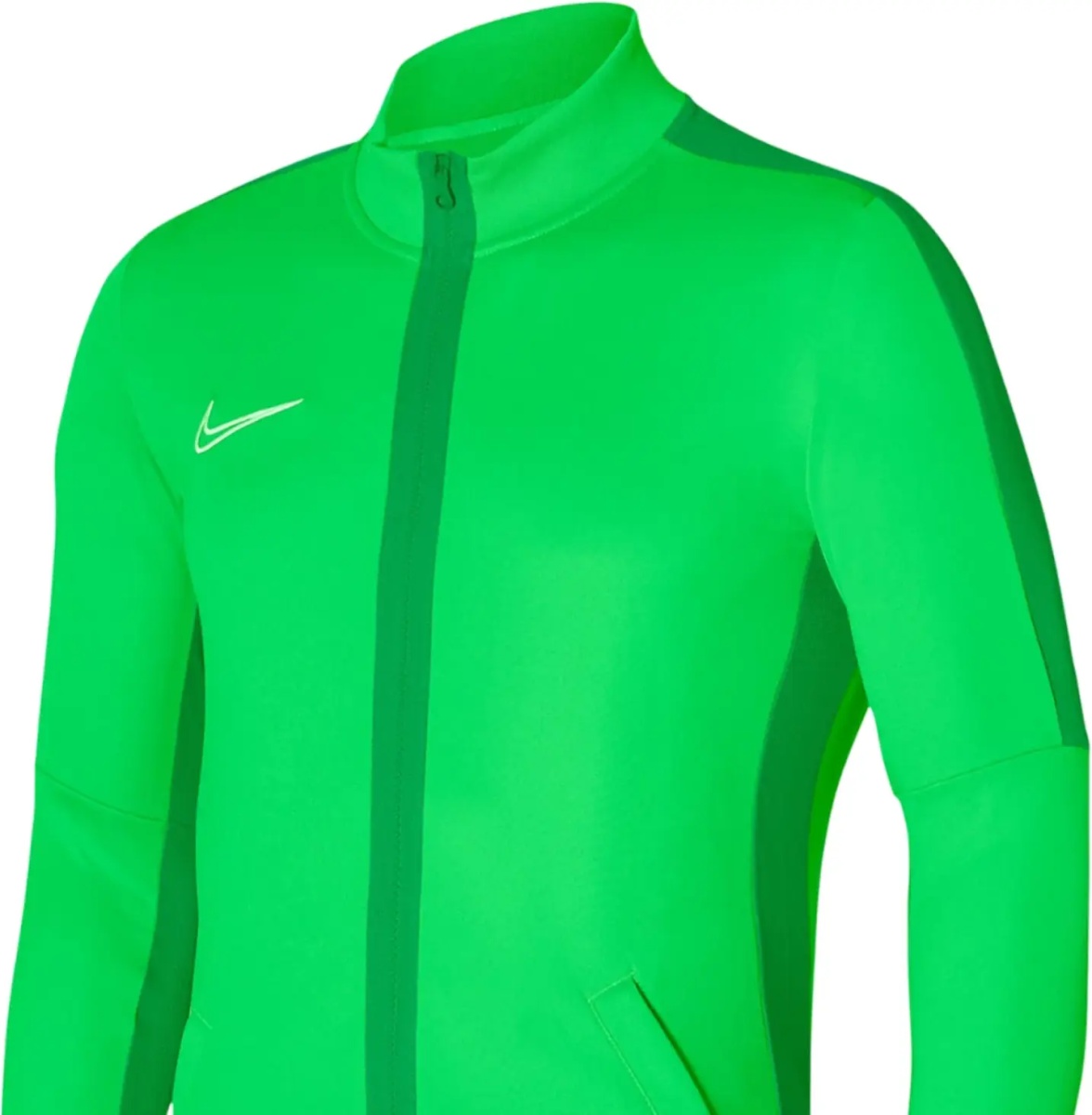 Dri-FIT Academy - Img 3