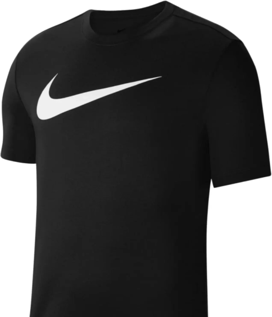 Dri-Fit Park 20 Tee - Img 3