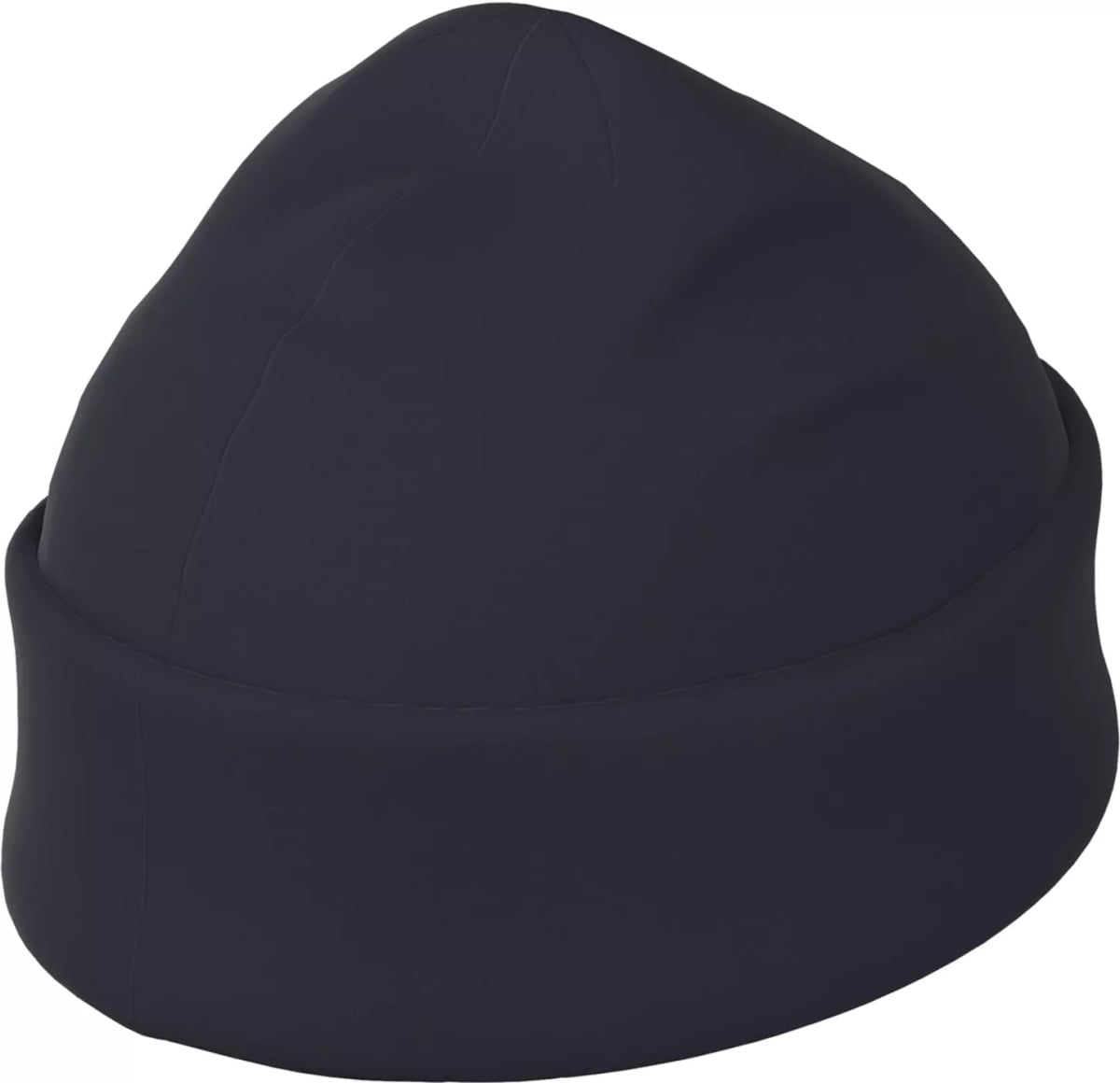 Dri-FIT Peak Beanie - Img 2