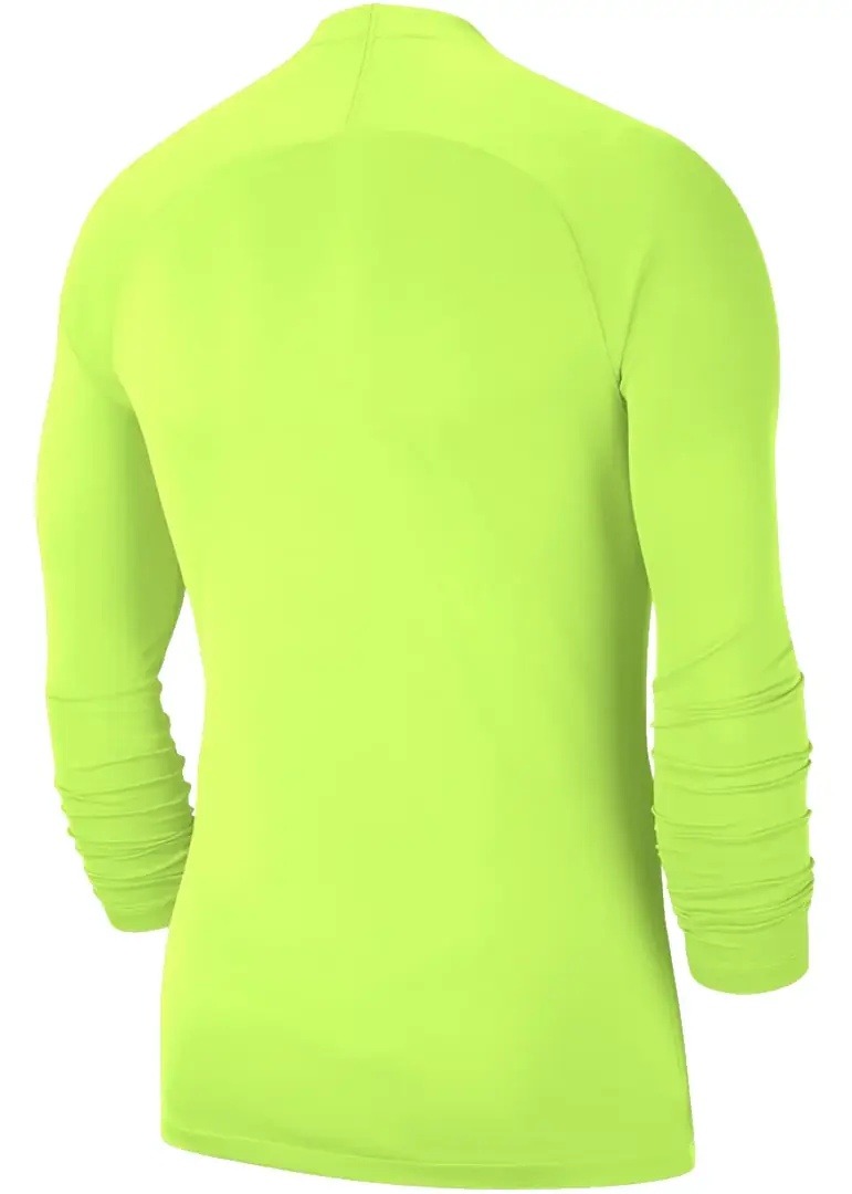 Dry Park First Layer Longsleeve - Img 2