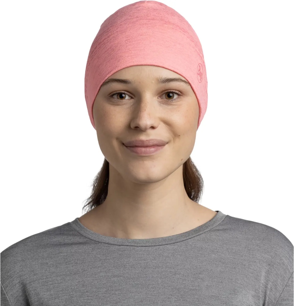 Dryflx Beanie - Img 2