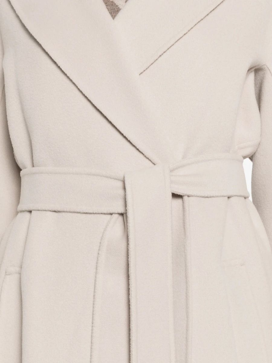 Elisa Coat - Img 5