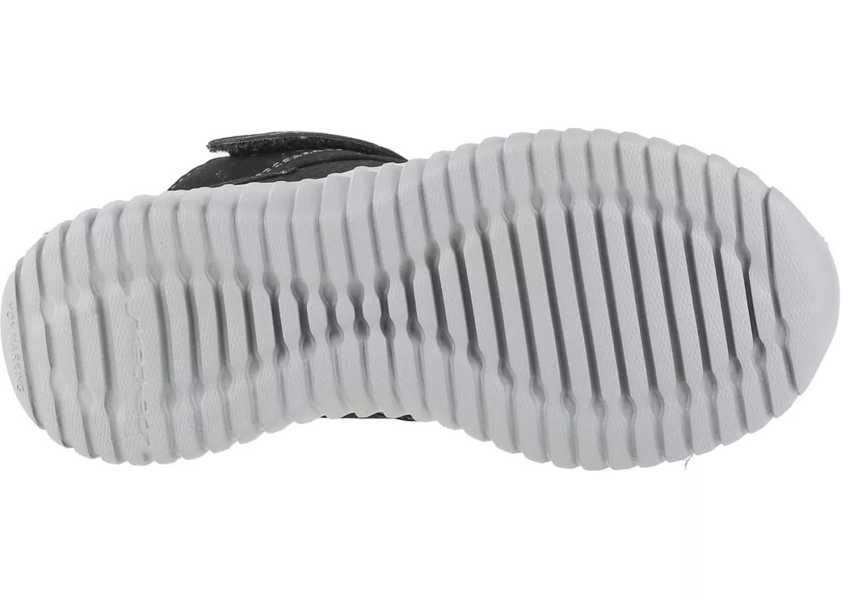 Elite Flex-Hydrox - Img 4