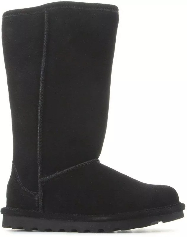 Elle Tall Black - Img 2