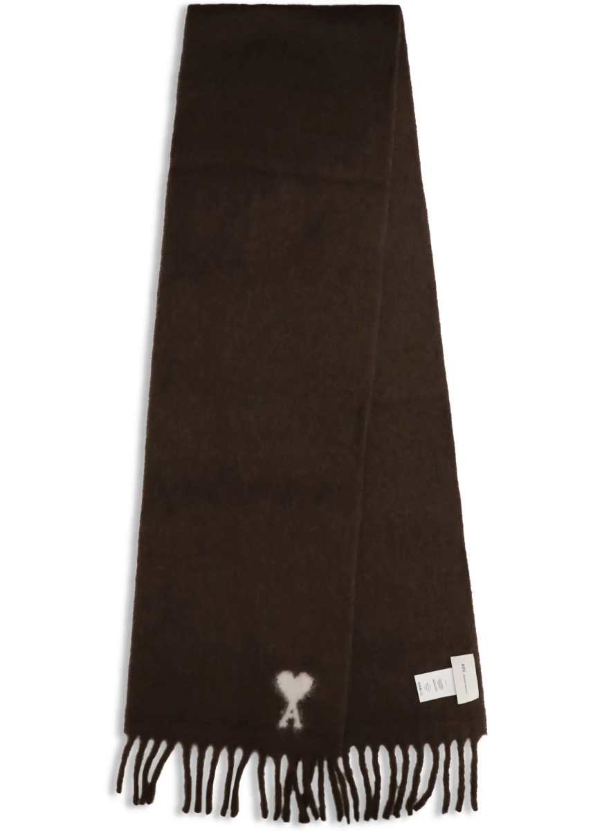 Esarfa Ami De Coeur Scarf - Img 2