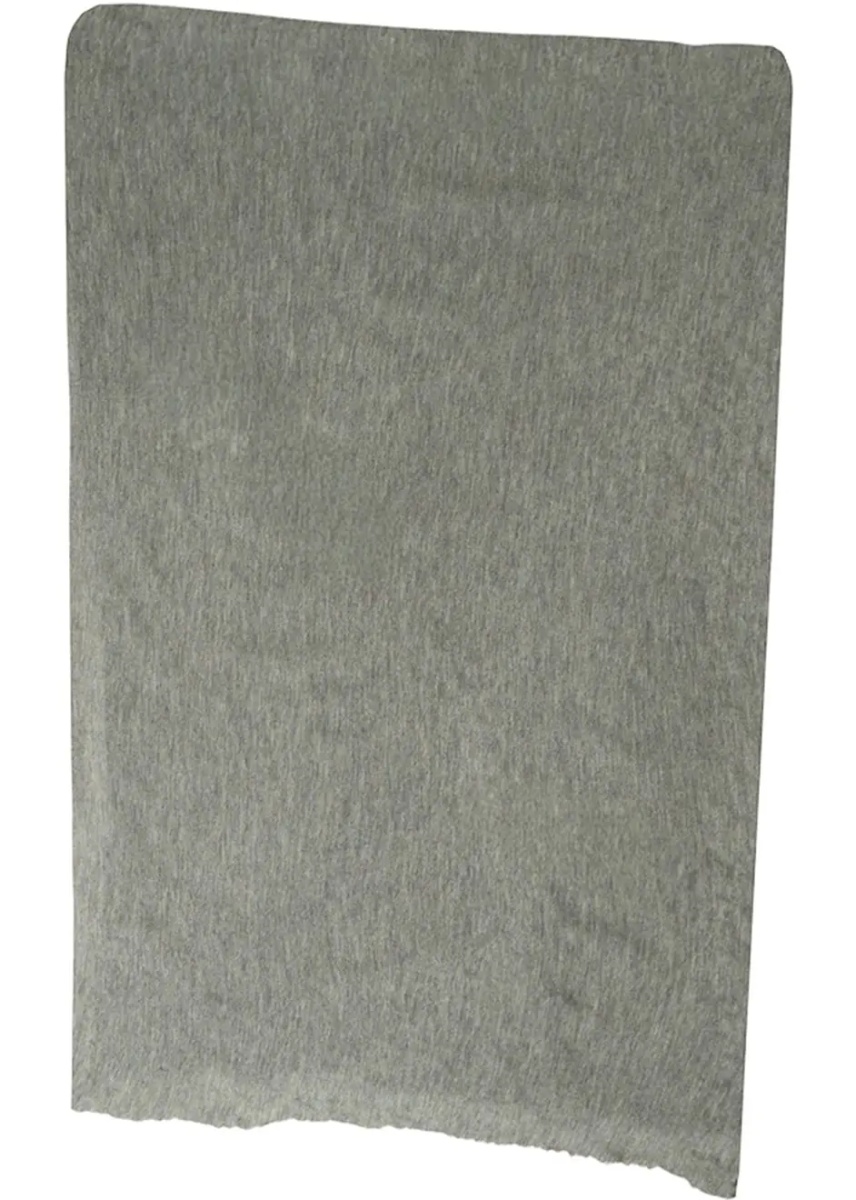 Esarfa Cashmere scarf - Img 3