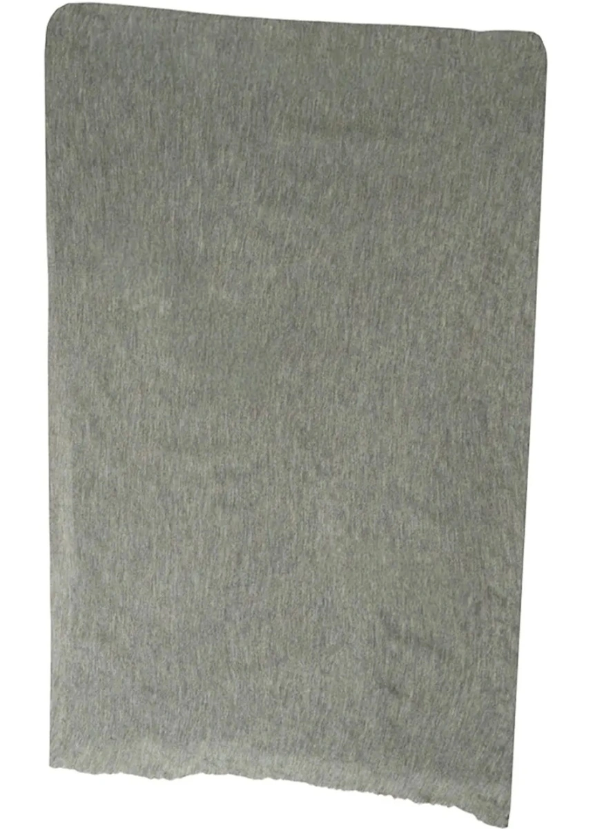 Esarfa Cashmere scarf - Img 3