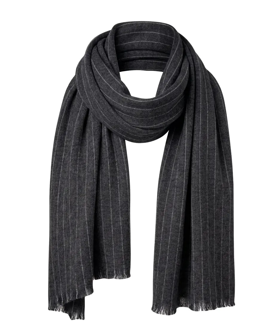 Esarfa Cashmere scarf - Img 2