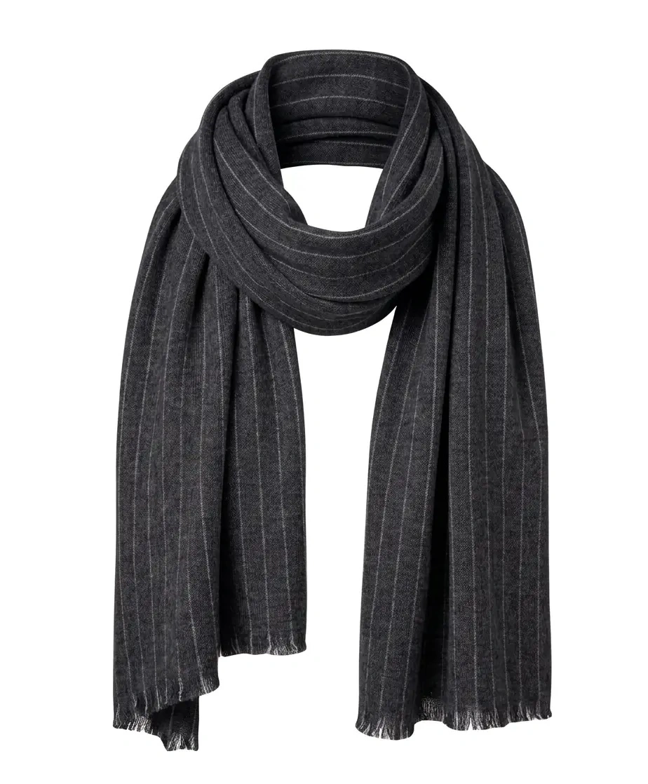 Esarfa Cashmere scarf - Img 2