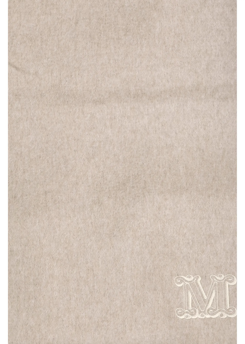 Esarfa Dalia cashmere Scarf - Img 3