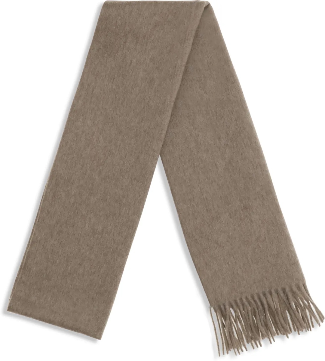 Esarfa Dalia Scarf - Img 2