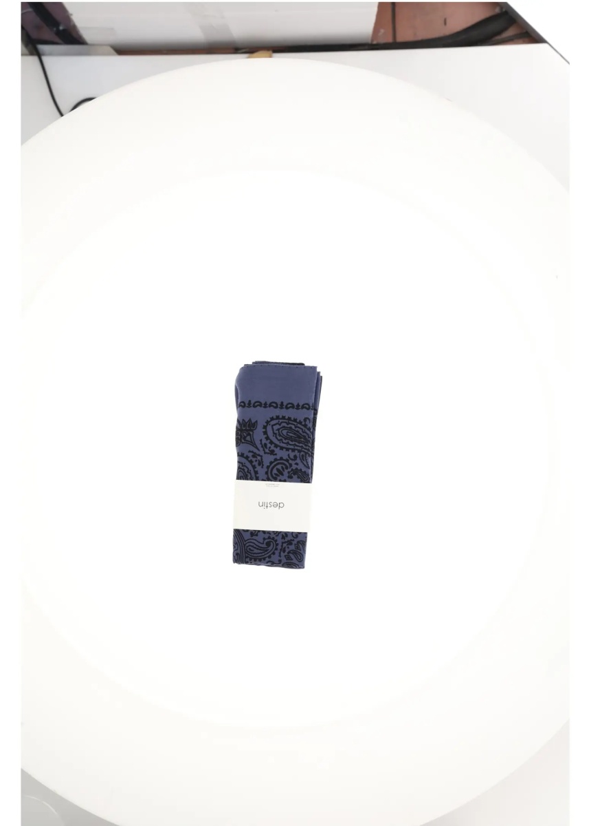 Esarfa JUDY CARRE SCARF - Img 2