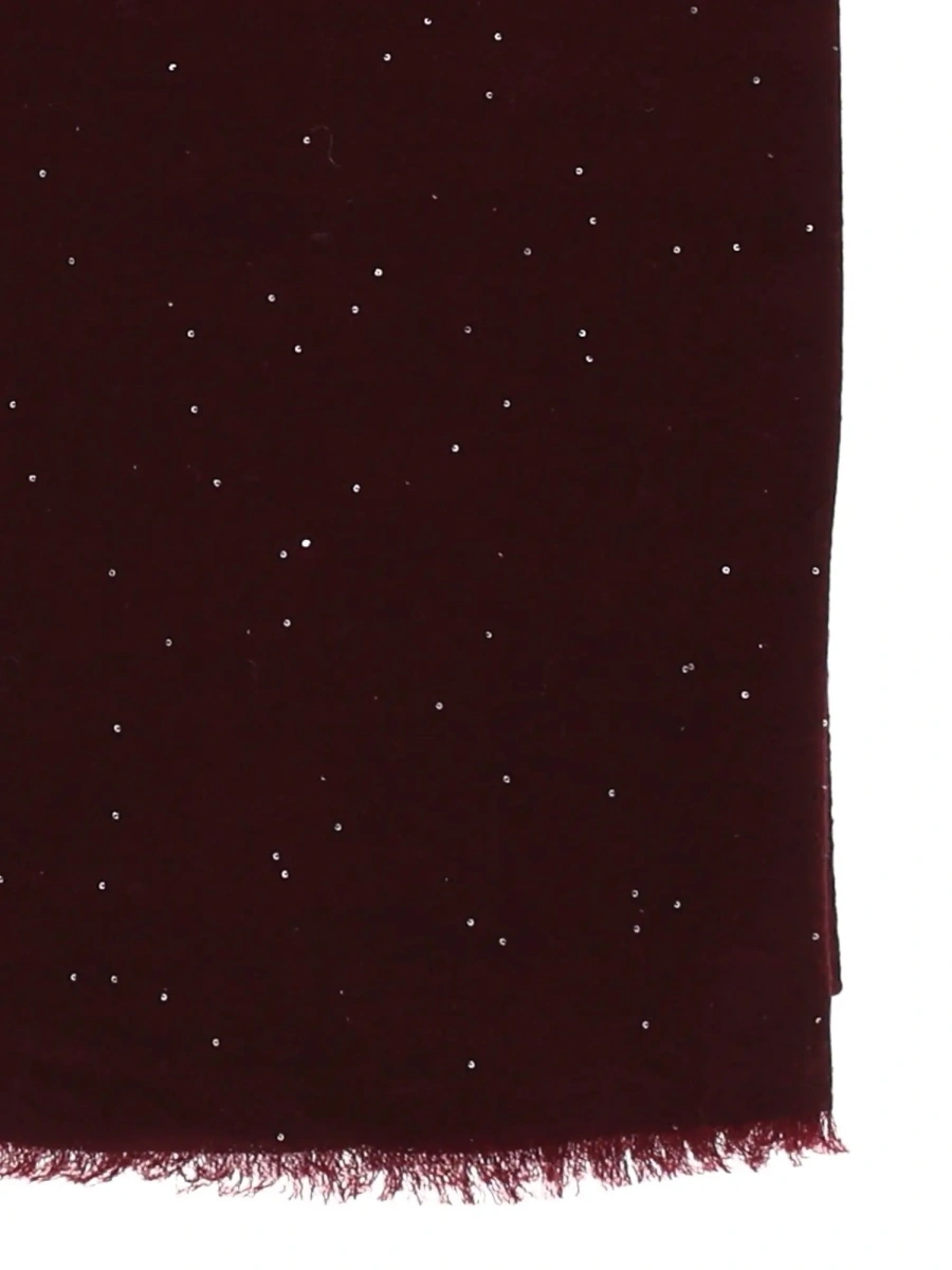 Esarfa Raissa 95X185 scarf - Img 3