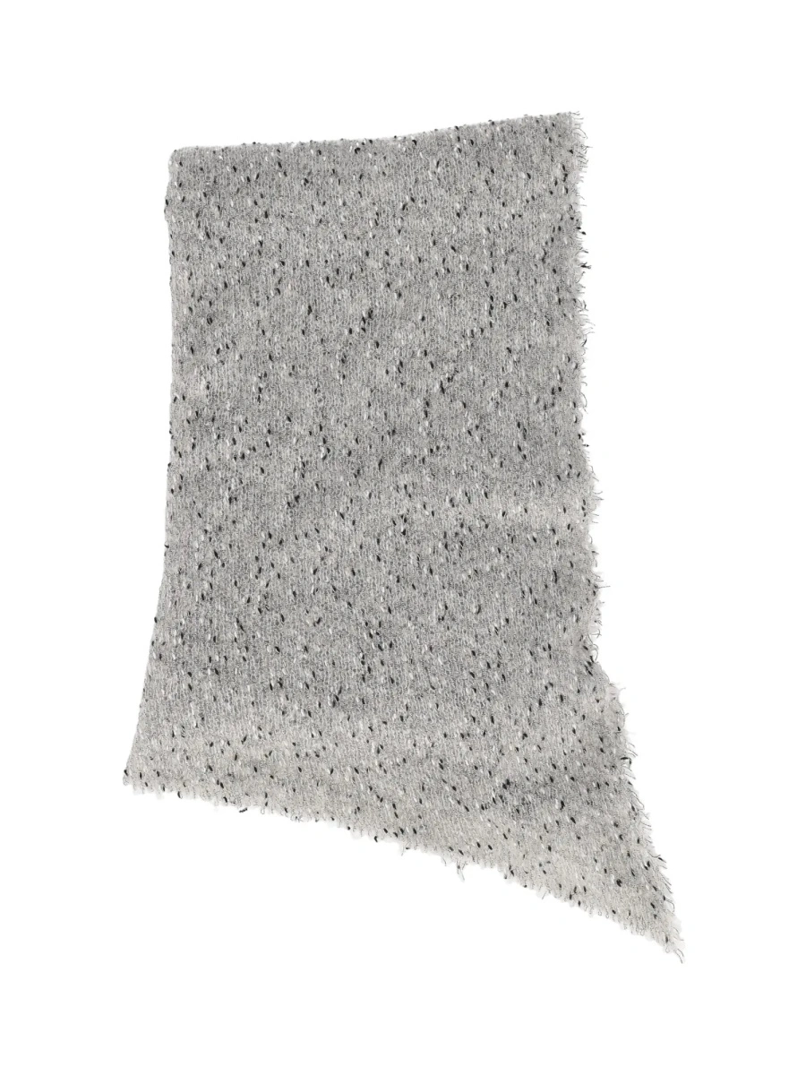 Esarfa Rose 45X160 scarf - Img 2