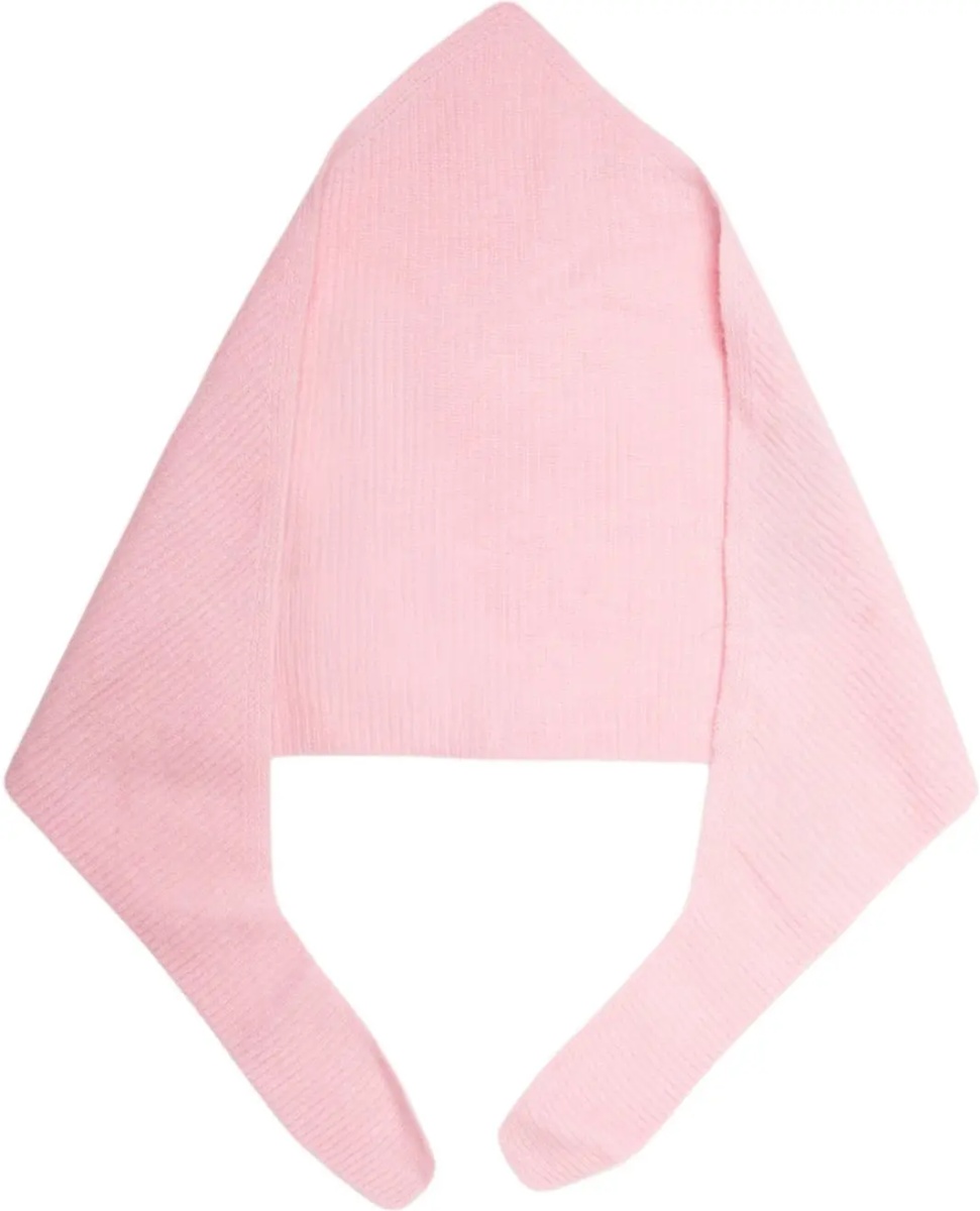 Esarfa Scarf 'Como' - Img 3
