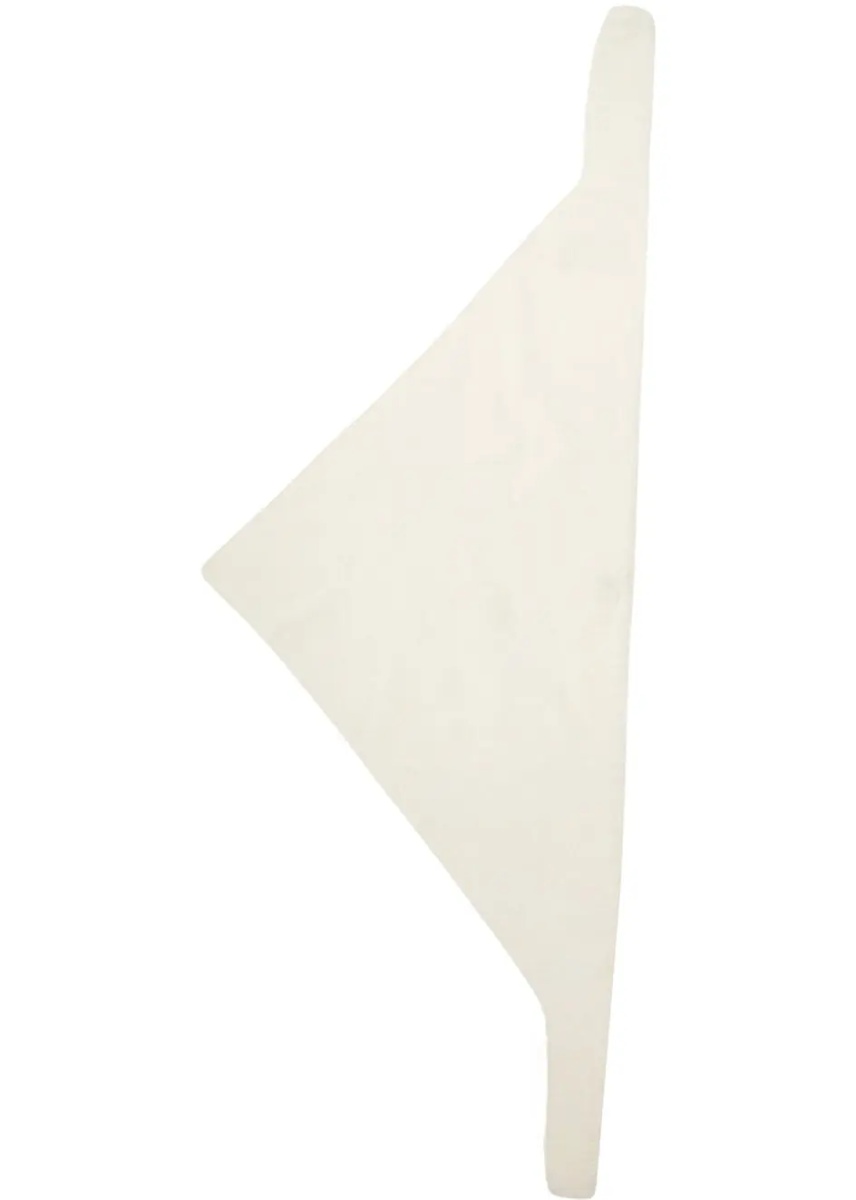 Esarfa Scarf 'Como' - Img 4