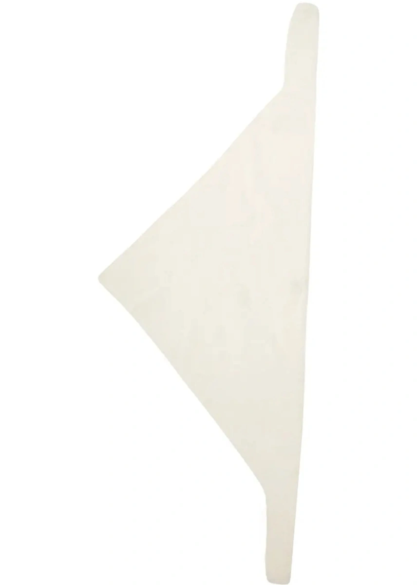Esarfa Scarf 'Como' - Img 4