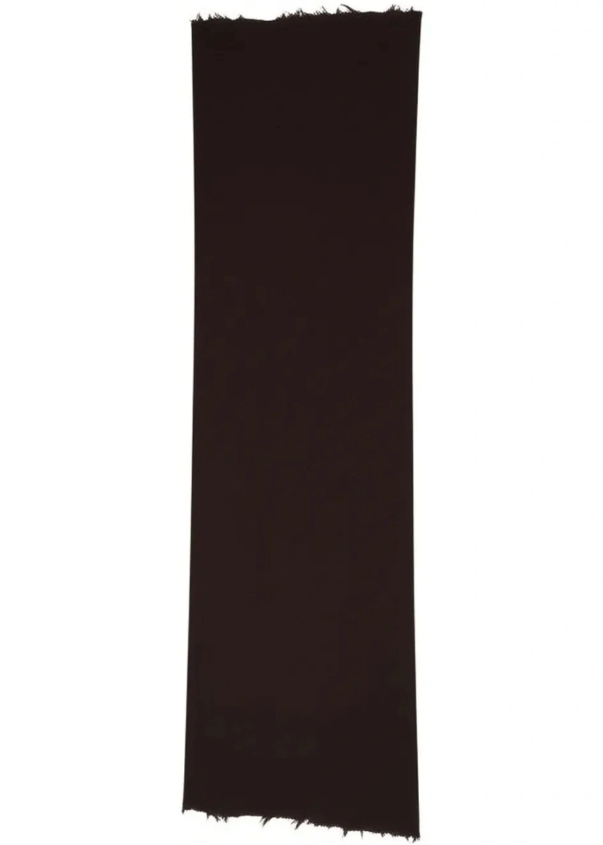Esarfa Scarf 'Emquunch' - Img 3