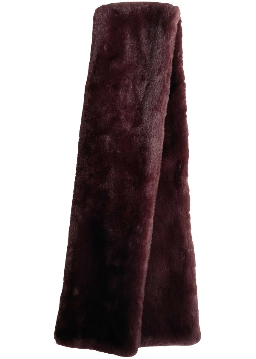 Esarfa Scarf 'Kai' - Img 3