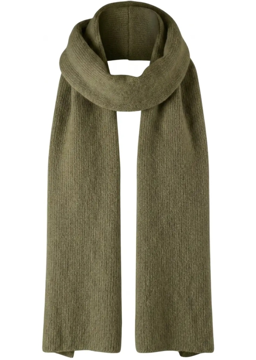 Esarfa Scarf 'Sca' - Img 2