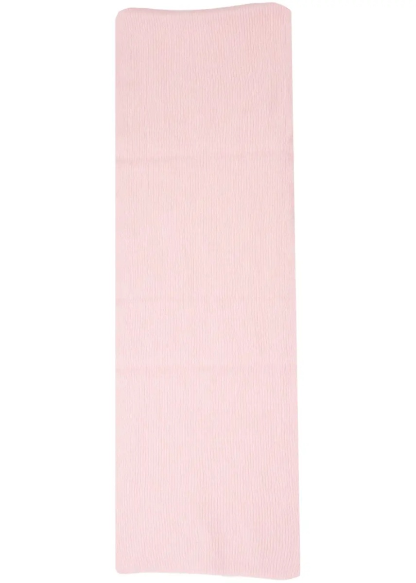 Esarfa Scarf 'Sca' - Img 3