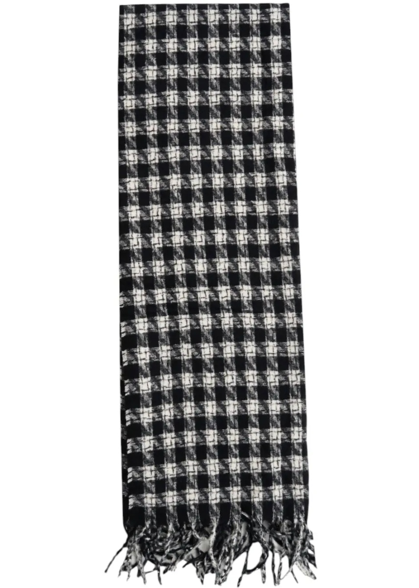 Esarfa Scarf 'Woven Scarf' - Img 2