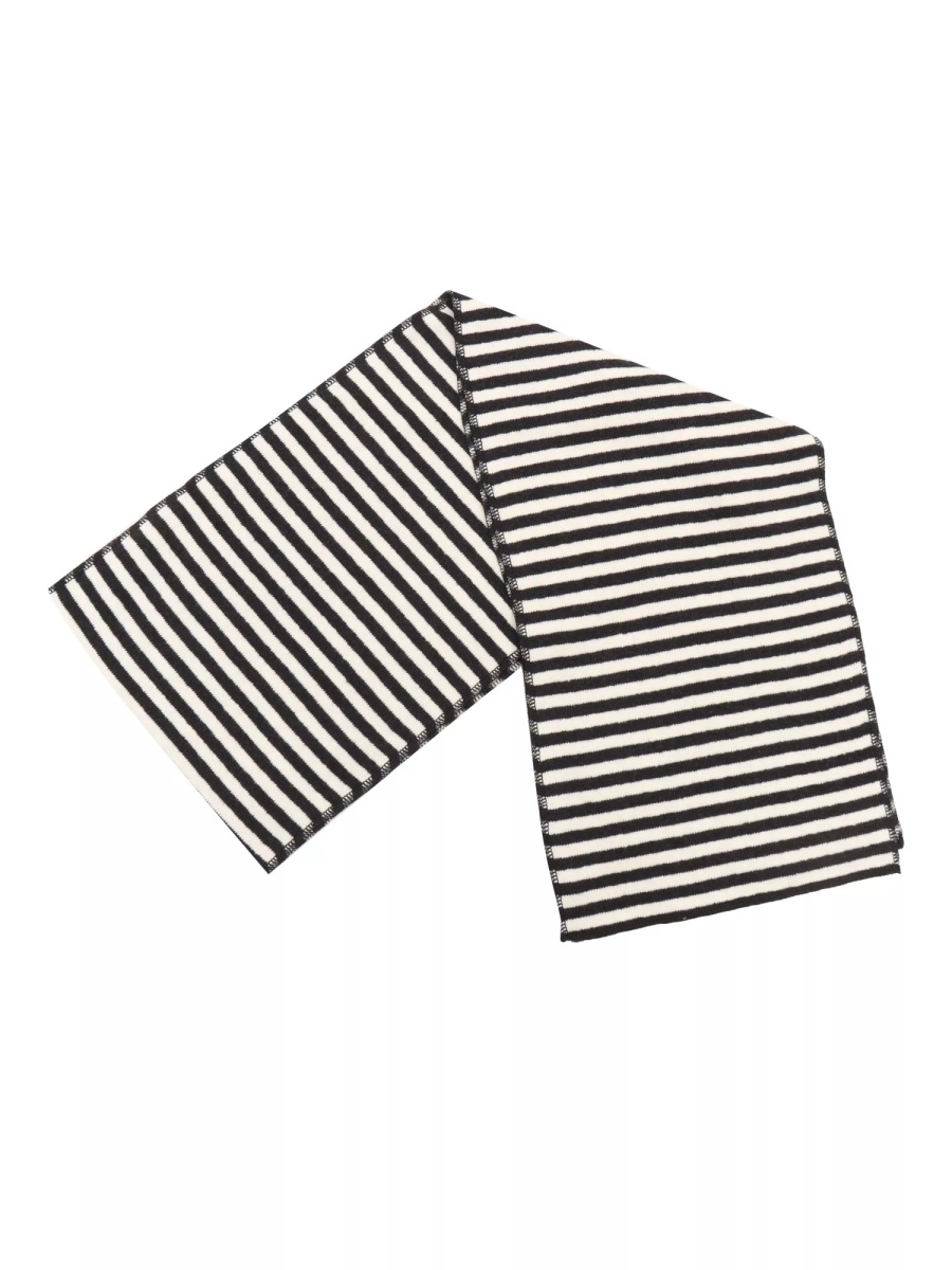 Esarfa SCARF - Img 2