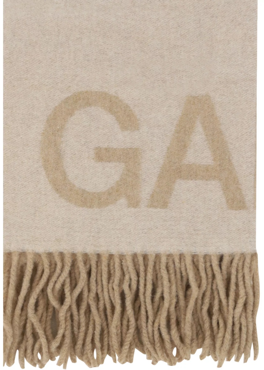 Esarfa Scarf - Img 3
